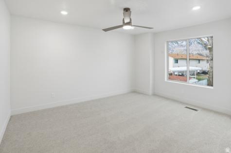 1279 S 985 E Ogden UT 84404