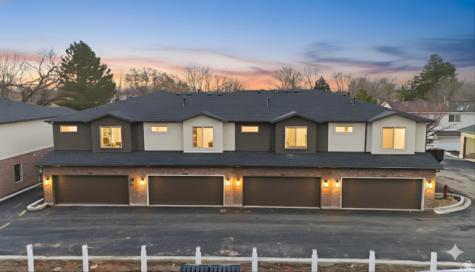 1279 S 985 E Ogden UT 84404