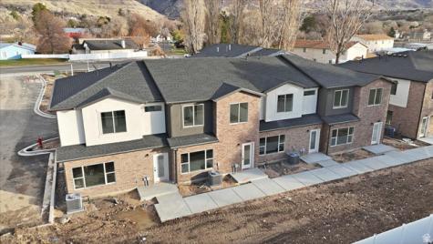 1279 S 985 E Ogden UT 84404