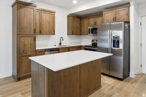 1279 S 985 E Ogden UT 84404