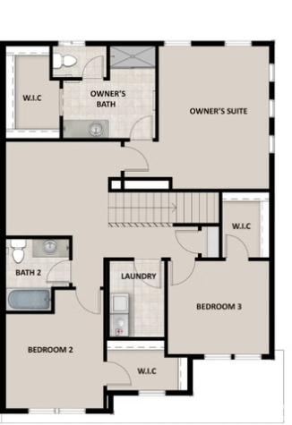 3601 N Oak Boulevard Eagle Mountain UT 84005