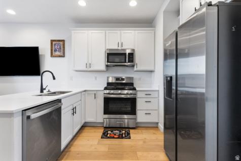 3473 W Hardman Way Lehi UT 84043