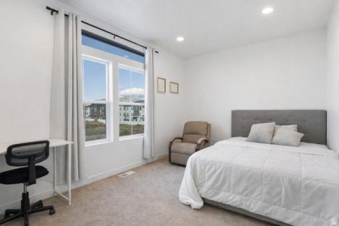 3473 W Hardman Way Lehi UT 84043