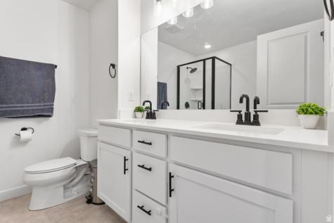 3473 W Hardman Way Lehi UT 84043