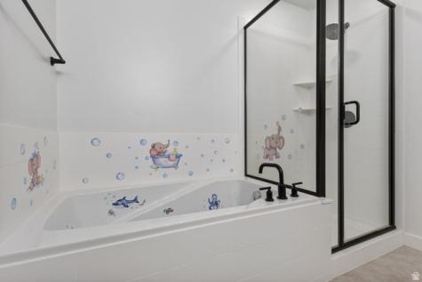 3473 W Hardman Way Lehi UT 84043