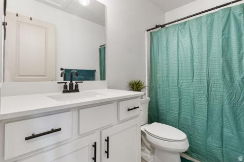 3473 W Hardman Way Lehi UT 84043