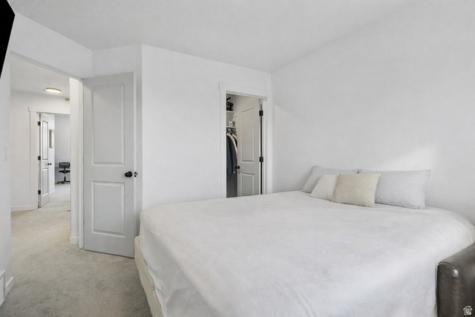 3473 W Hardman Way Lehi UT 84043
