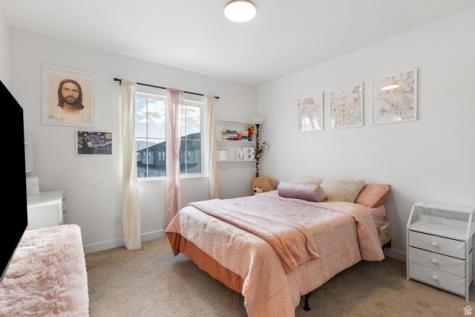 3473 W Hardman Way Lehi UT 84043