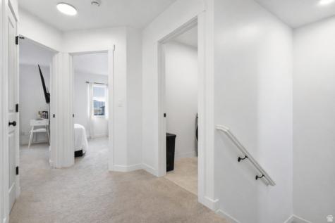 3473 W Hardman Way Lehi UT 84043