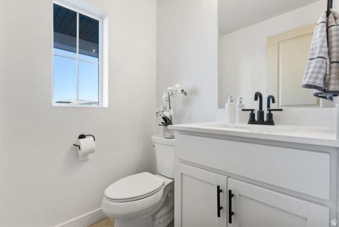 3473 W Hardman Way Lehi UT 84043