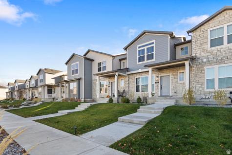 3473 W Hardman Way Lehi UT 84043