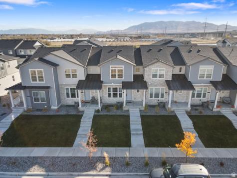 3473 W Hardman Way Lehi UT 84043