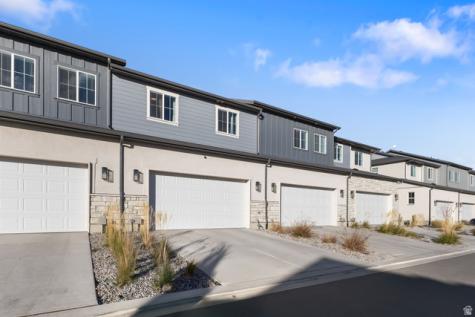 3473 W Hardman Way Lehi UT 84043