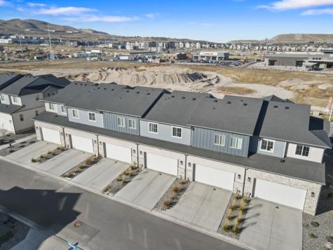 3473 W Hardman Way Lehi UT 84043