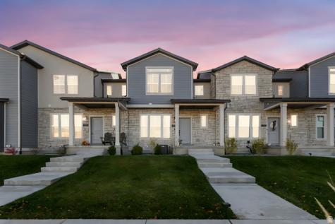 3473 W Hardman Way Lehi UT 84043