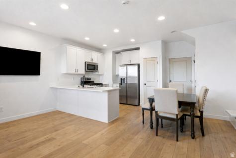 3473 W Hardman Way Lehi UT 84043