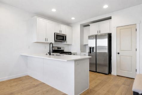 3473 W Hardman Way Lehi UT 84043