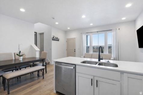 3473 W Hardman Way Lehi UT 84043