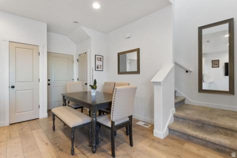 3473 W Hardman Way Lehi UT 84043
