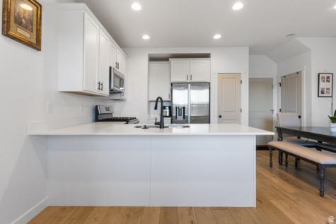 3473 W Hardman Way Lehi UT 84043