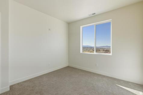 397 E 900 N Cedar City UT 84721