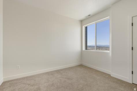 397 E 900 N Cedar City UT 84721