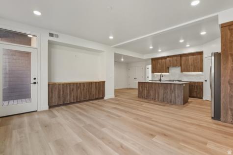 397 E 900 N Cedar City UT 84721
