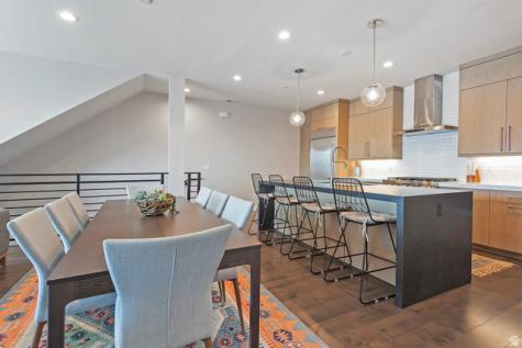 801 E Klaim Drive Drive Hideout UT 84036