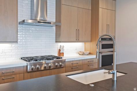 801 E Klaim Drive Drive Hideout UT 84036