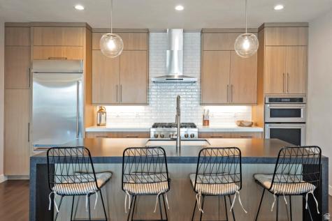 801 E Klaim Drive Drive Hideout UT 84036
