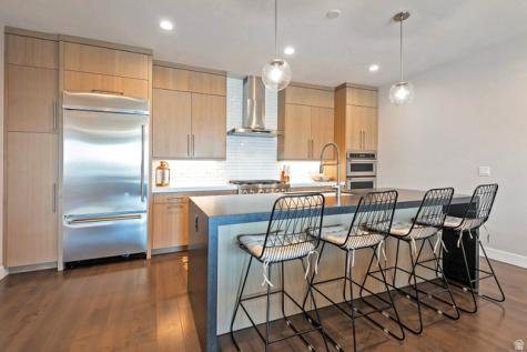 801 E Klaim Drive Drive Hideout UT 84036