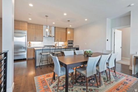 801 E Klaim Drive Drive Hideout UT 84036