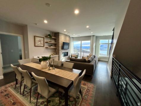 801 E Klaim Drive Drive Hideout UT 84036