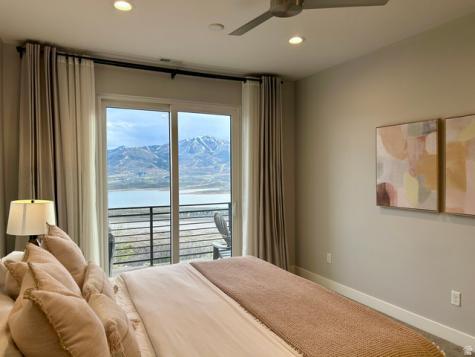 801 E Klaim Drive Drive Hideout UT 84036