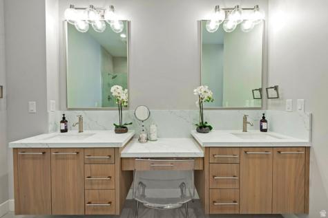 801 E Klaim Drive Drive Hideout UT 84036