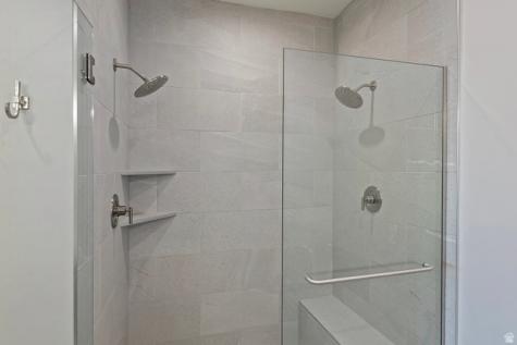 801 E Klaim Drive Drive Hideout UT 84036