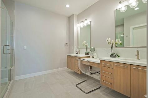 801 E Klaim Drive Drive Hideout UT 84036