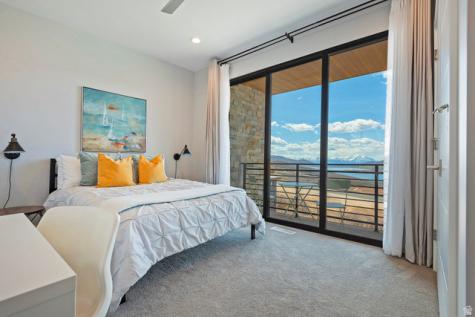 801 E Klaim Drive Drive Hideout UT 84036