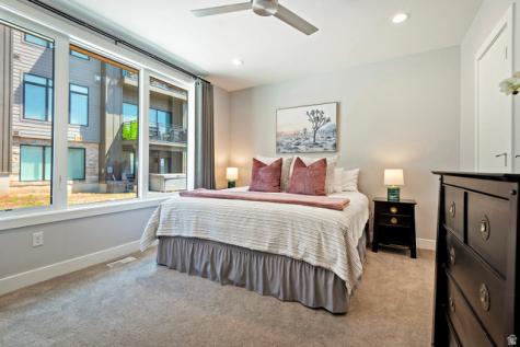 801 E Klaim Drive Drive Hideout UT 84036
