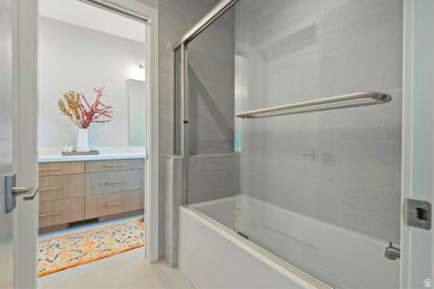 801 E Klaim Drive Drive Hideout UT 84036