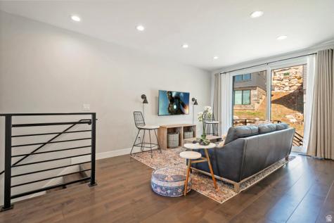 801 E Klaim Drive Drive Hideout UT 84036