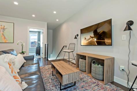 801 E Klaim Drive Drive Hideout UT 84036