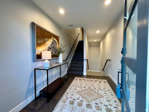 801 E Klaim Drive Drive Hideout UT 84036