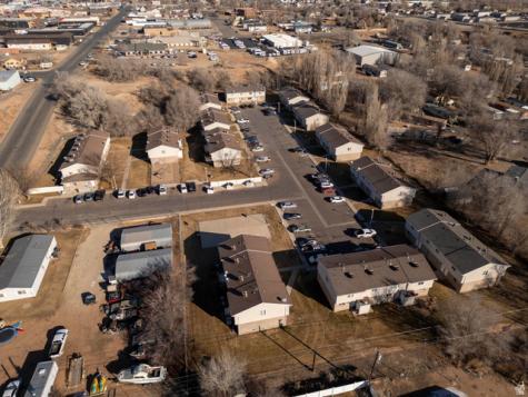 275 S 300 E Roosevelt UT 84066
