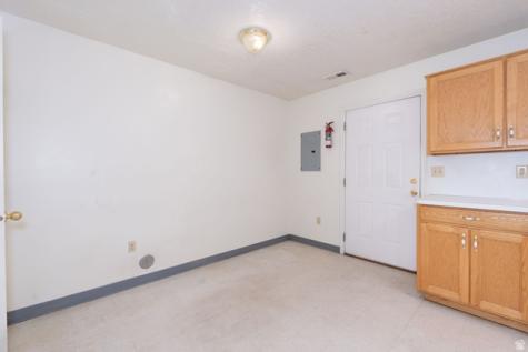 275 S 300 E Roosevelt UT 84066