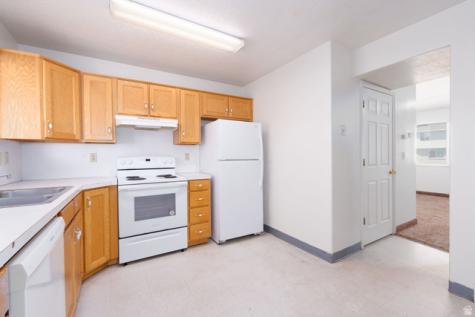 275 S 300 E Roosevelt UT 84066