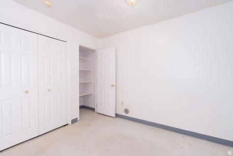275 S 300 E Roosevelt UT 84066