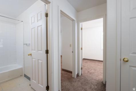 275 S 300 E Roosevelt UT 84066