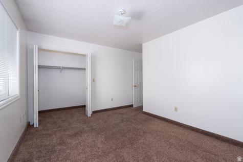 275 S 300 E Roosevelt UT 84066