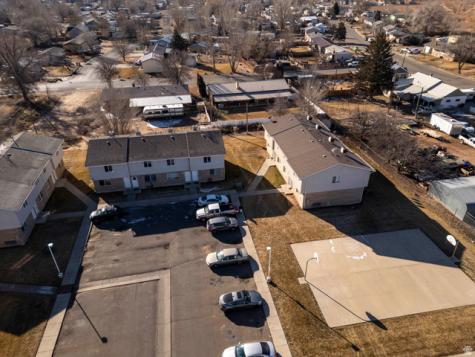 275 S 300 E Roosevelt UT 84066